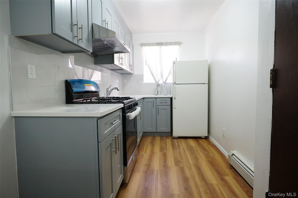 52-11 Seabury Street - Photo 1