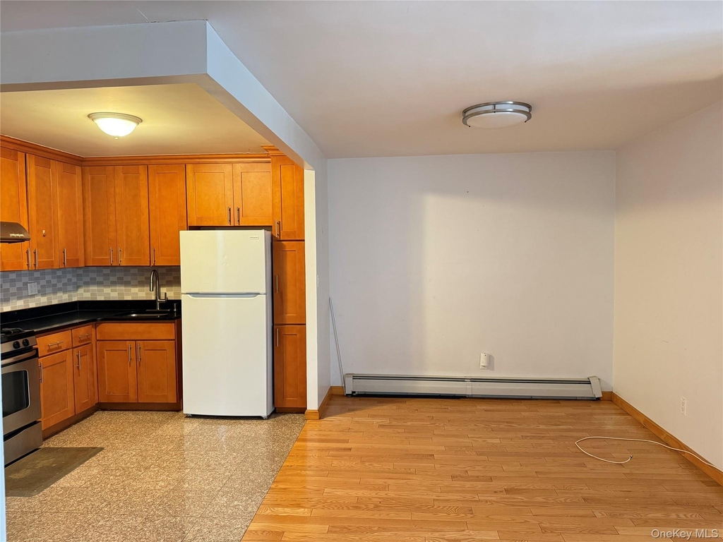 13425 59th Avenue - Photo 1