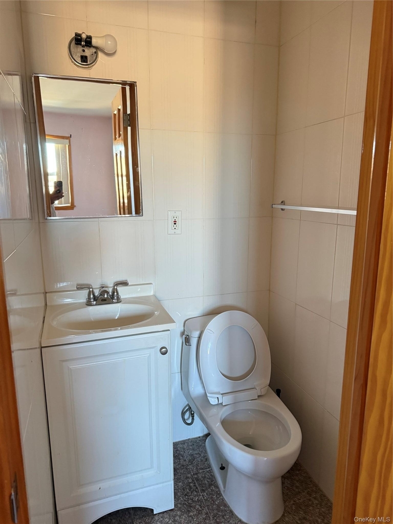 13425 59th Avenue - Photo 6