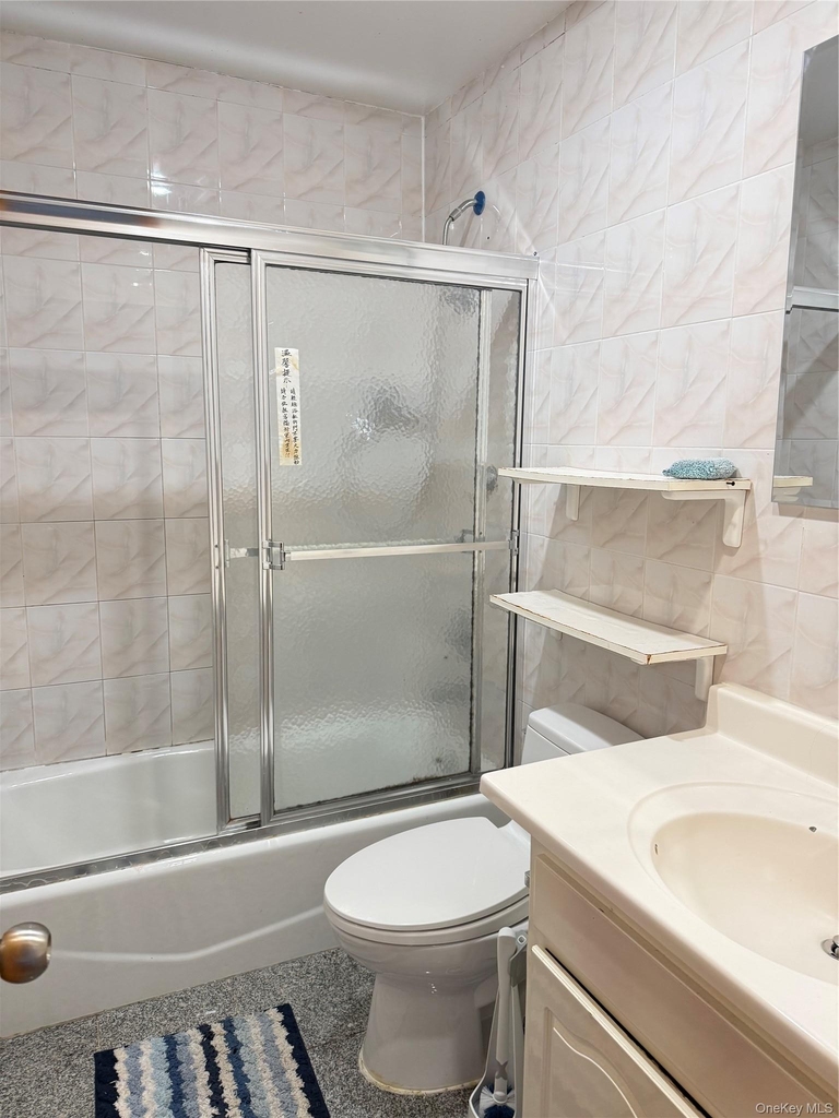13425 59th Avenue - Photo 3