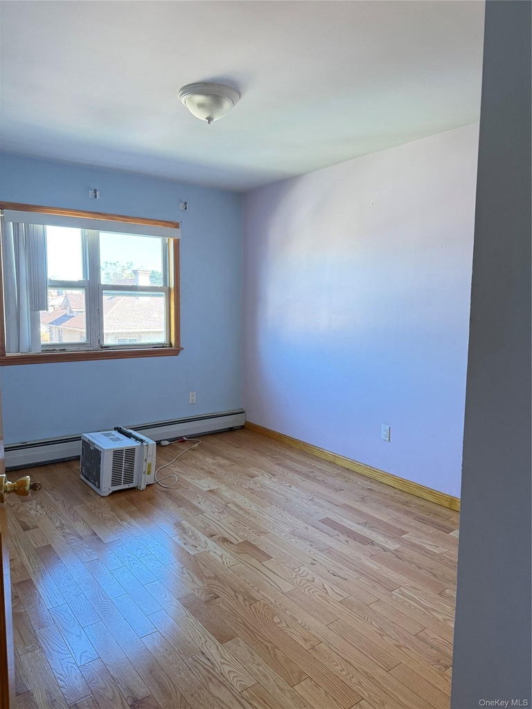 13425 59th Avenue - Photo 4