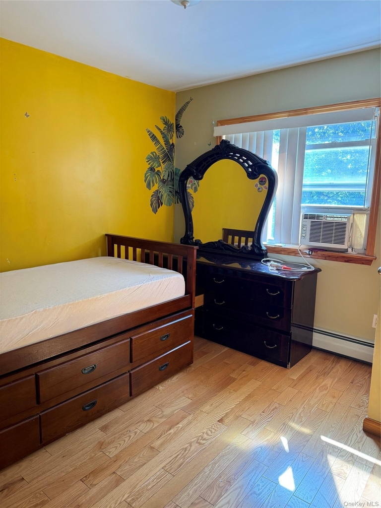 13425 59th Avenue - Photo 2