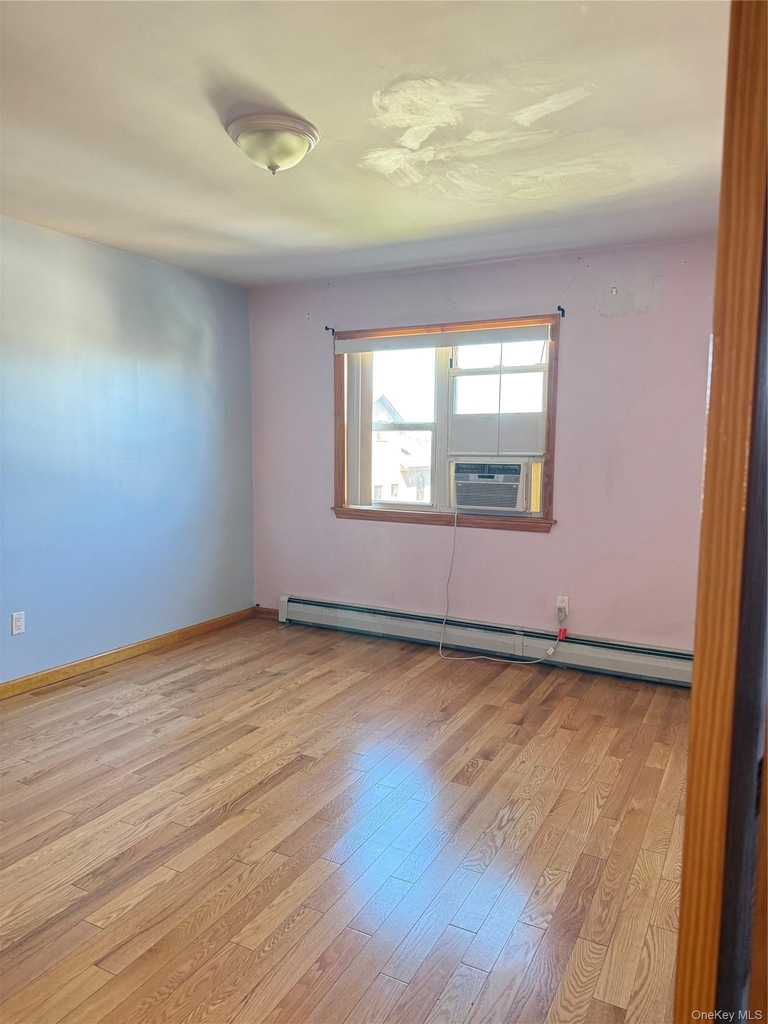 13425 59th Avenue - Photo 5