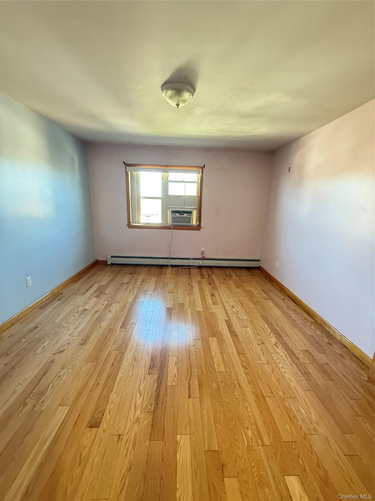 13425 59th Avenue - Photo 8