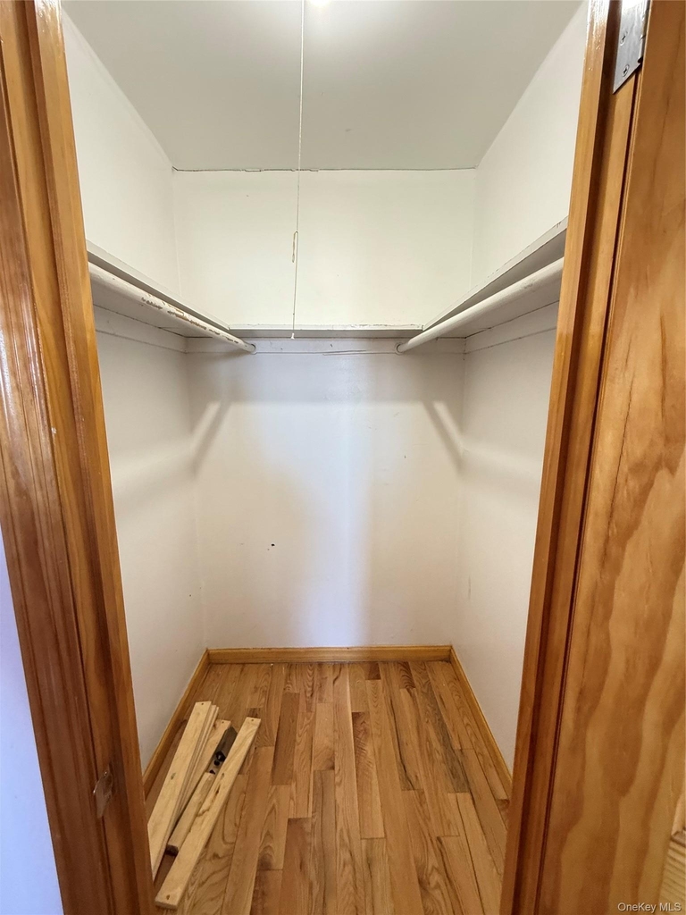 13425 59th Avenue - Photo 7