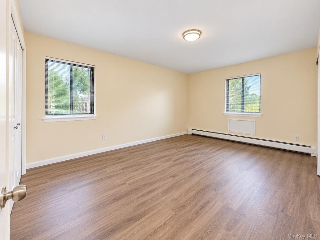 2 Fortune Road W - Photo 16