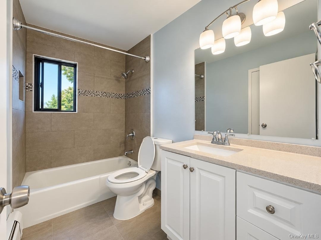 2 Fortune Road W - Photo 17