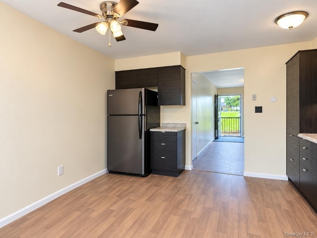 2 Fortune Road W - Photo 7