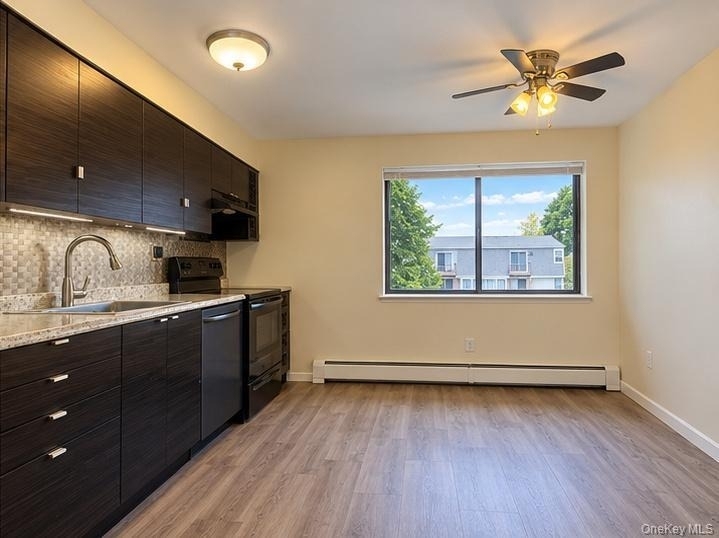 2 Fortune Road W - Photo 4