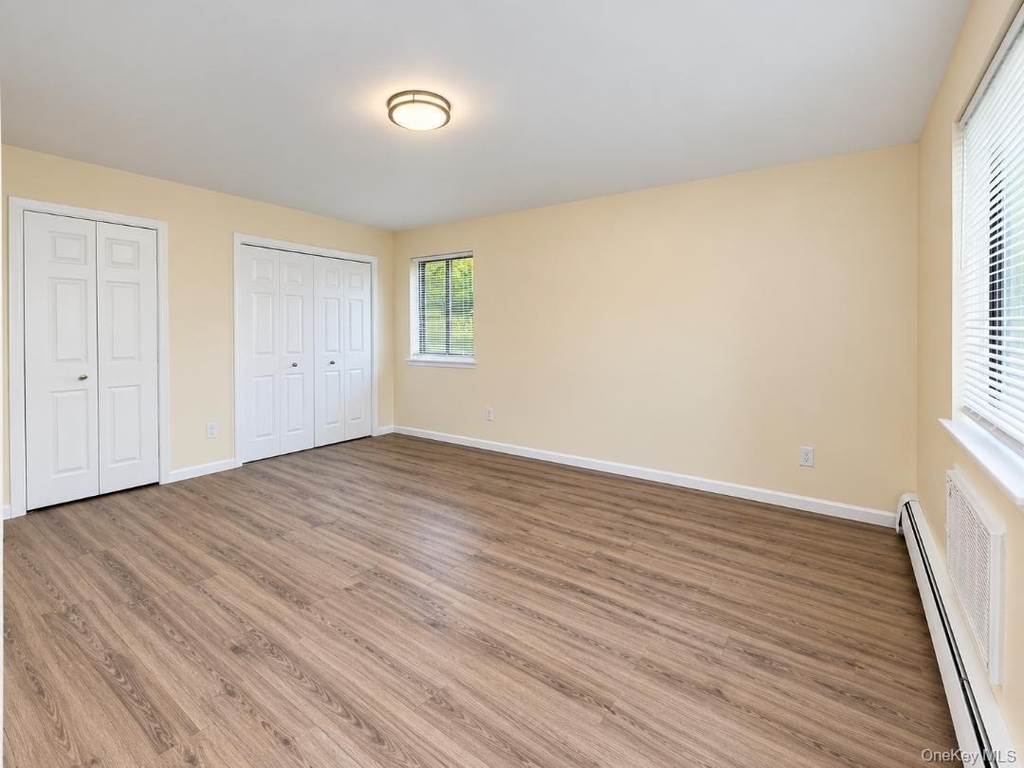 2 Fortune Road W - Photo 11
