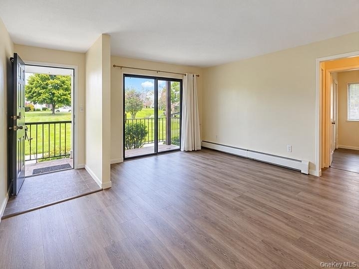 2 Fortune Road W - Photo 3