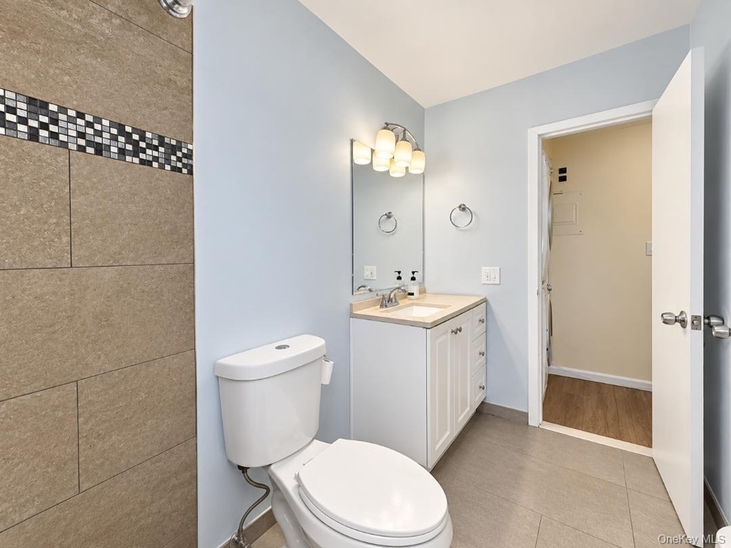 2 Fortune Road W - Photo 19