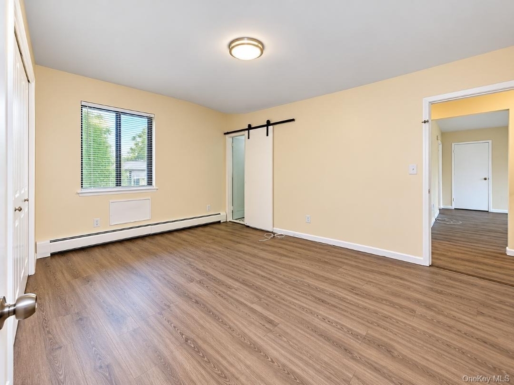 2 Fortune Road W - Photo 9