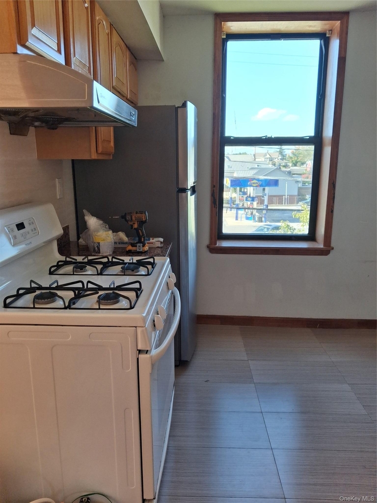 1 Orange Avenue - Photo 8