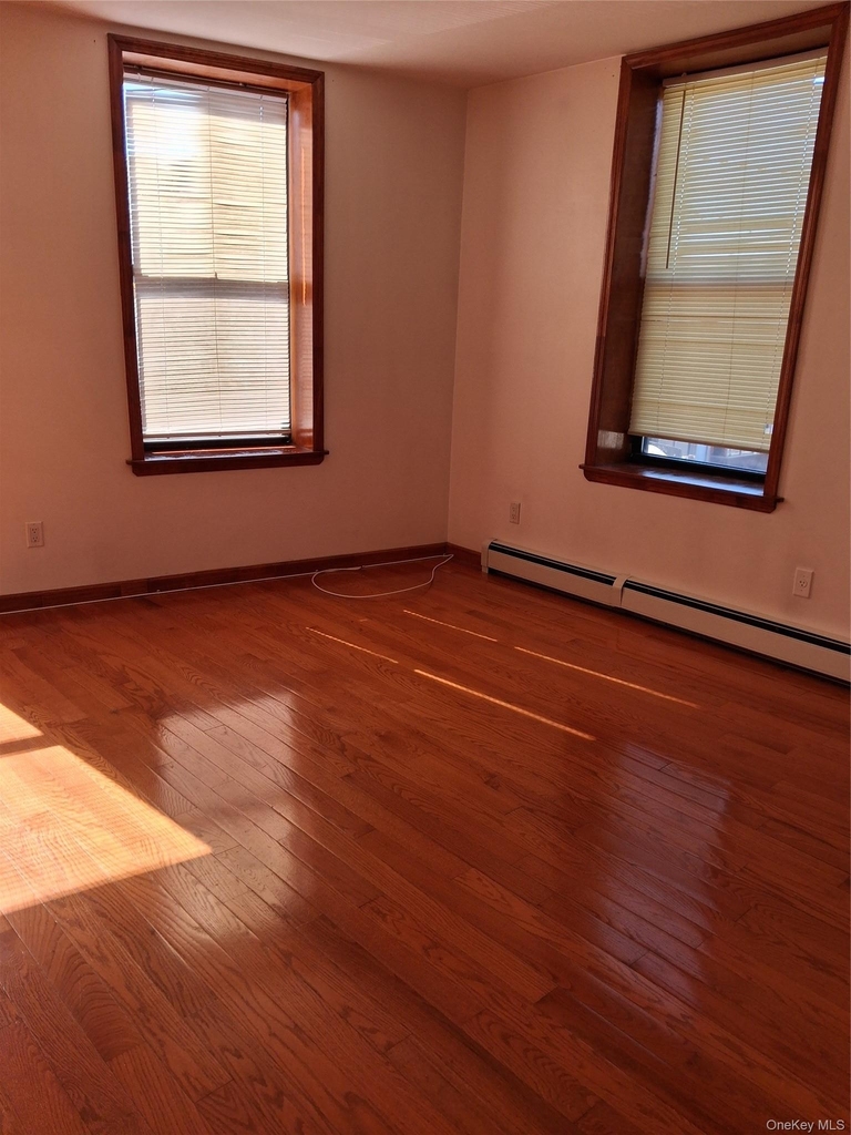 1 Orange Avenue - Photo 5