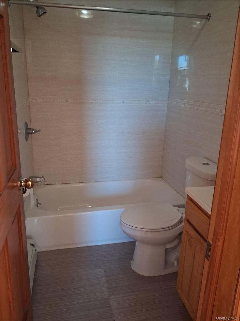 1 Orange Avenue - Photo 3