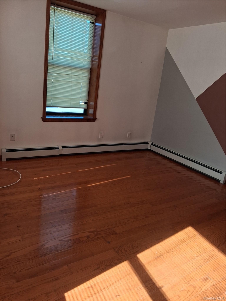 1 Orange Avenue - Photo 7