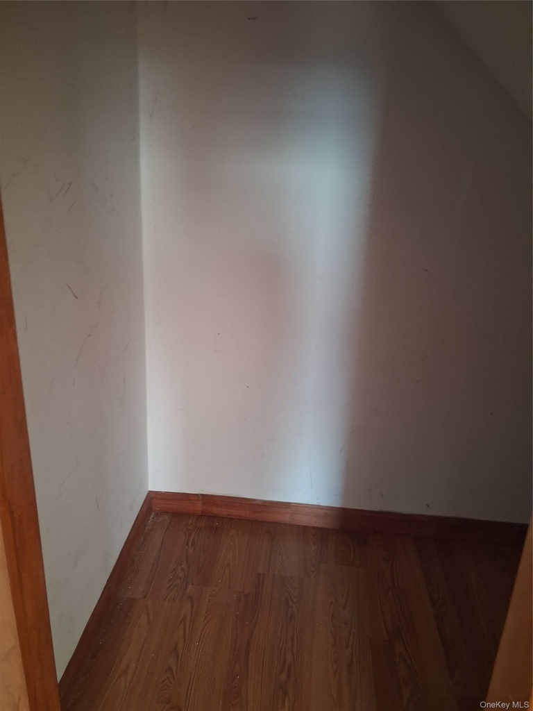 1 Orange Avenue - Photo 9