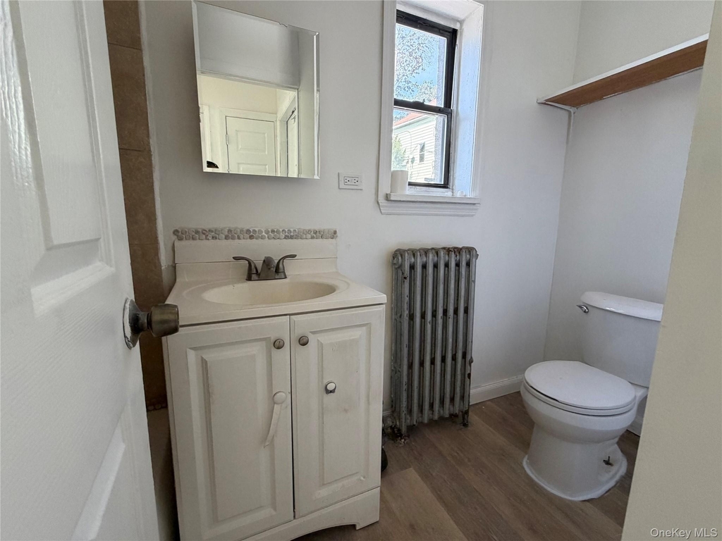 1036 Howard Street - Photo 7