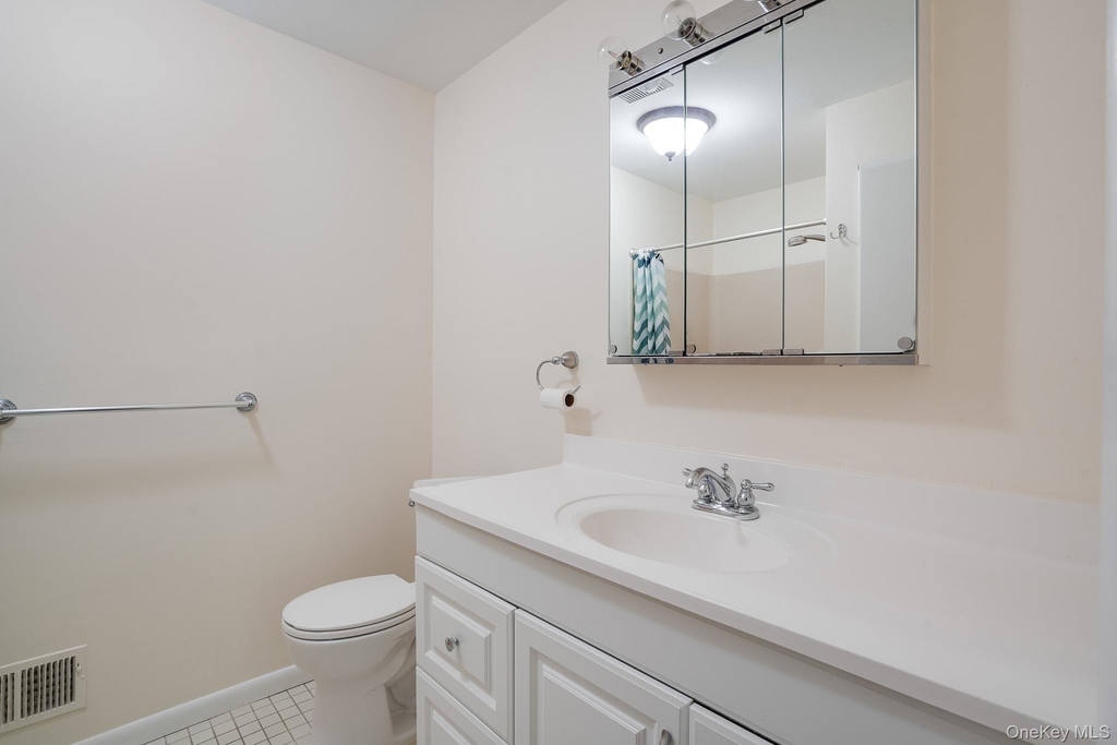 22 Cedar Pond Lane - Photo 17