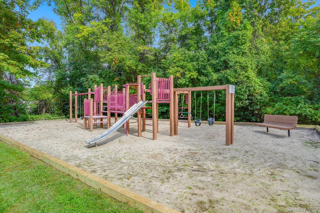 22 Cedar Pond Lane - Photo 22
