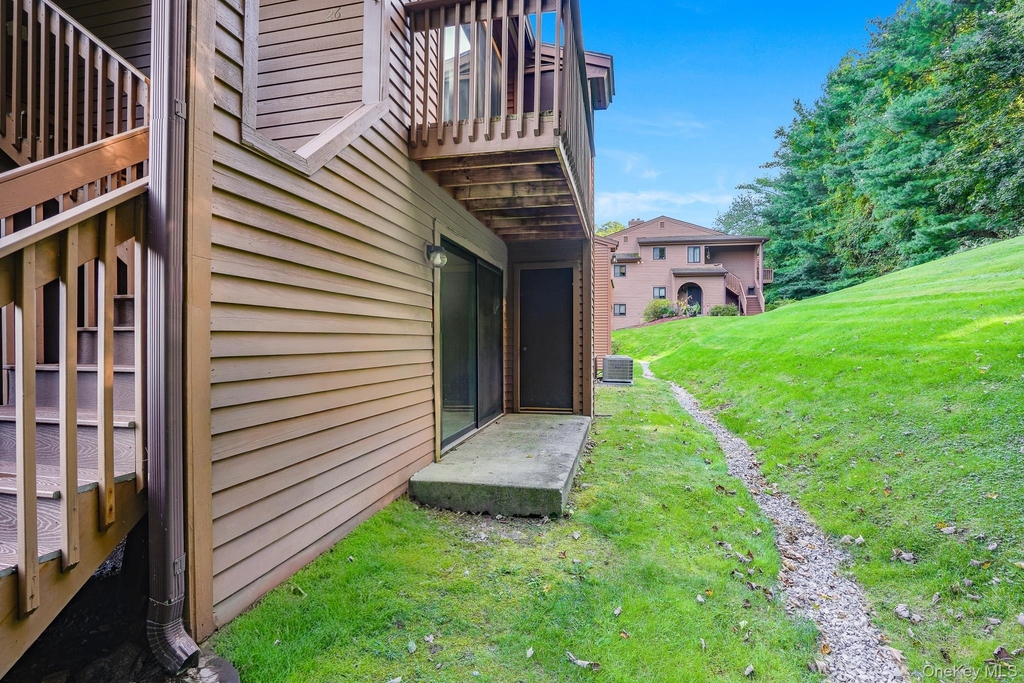 22 Cedar Pond Lane - Photo 21