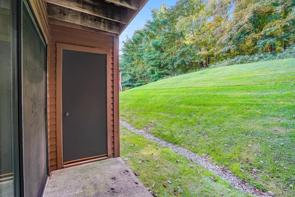22 Cedar Pond Lane - Photo 20