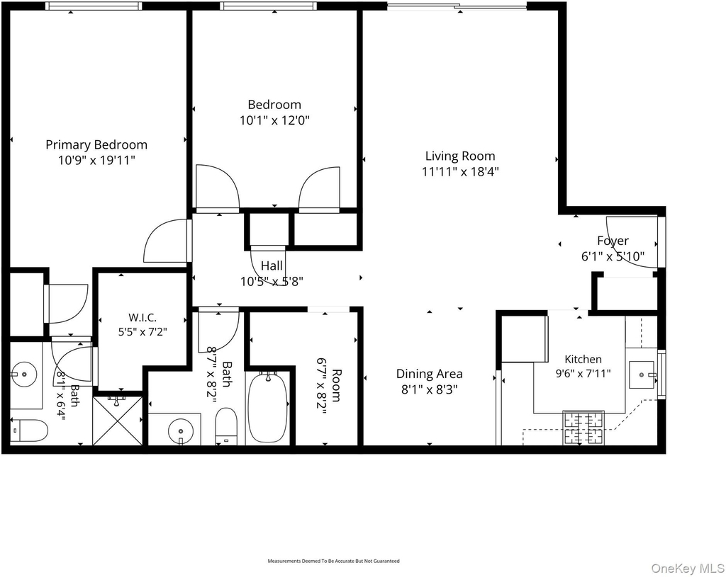 22 Cedar Pond Lane - Photo 26