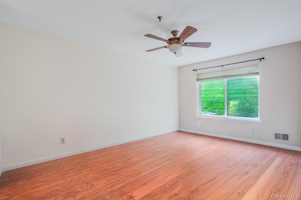 22 Cedar Pond Lane - Photo 14
