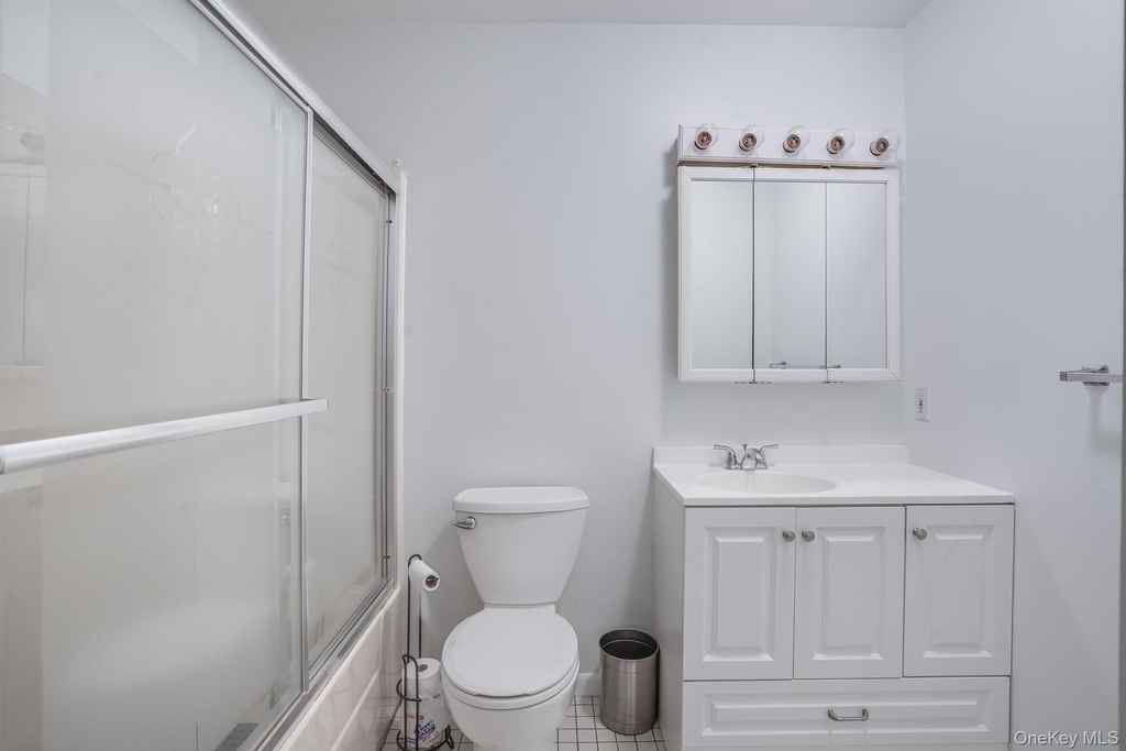 22 Cedar Pond Lane - Photo 18