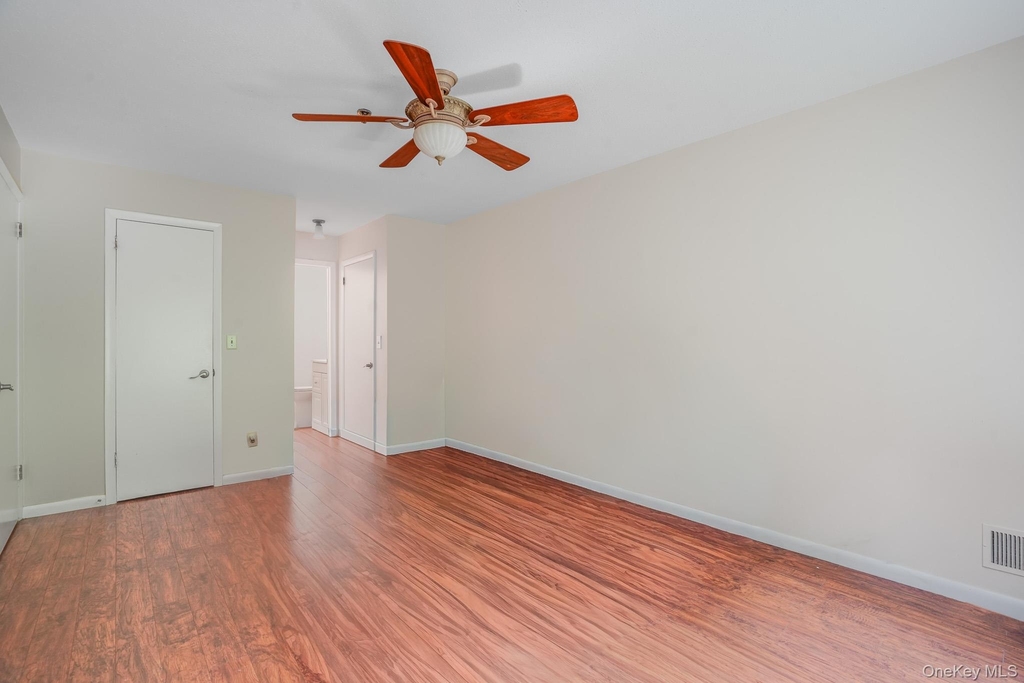22 Cedar Pond Lane - Photo 13