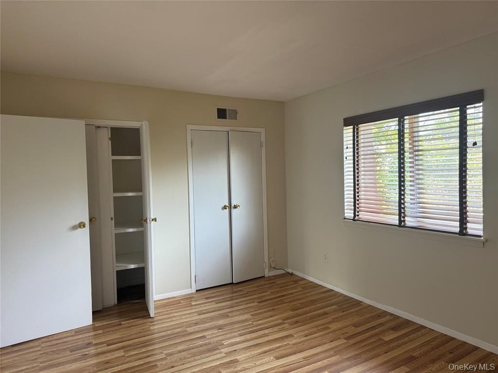 200 Hilton Avenue - Photo 14