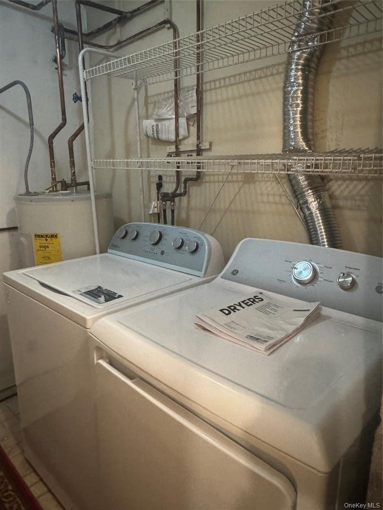 200 Hilton Avenue - Photo 23