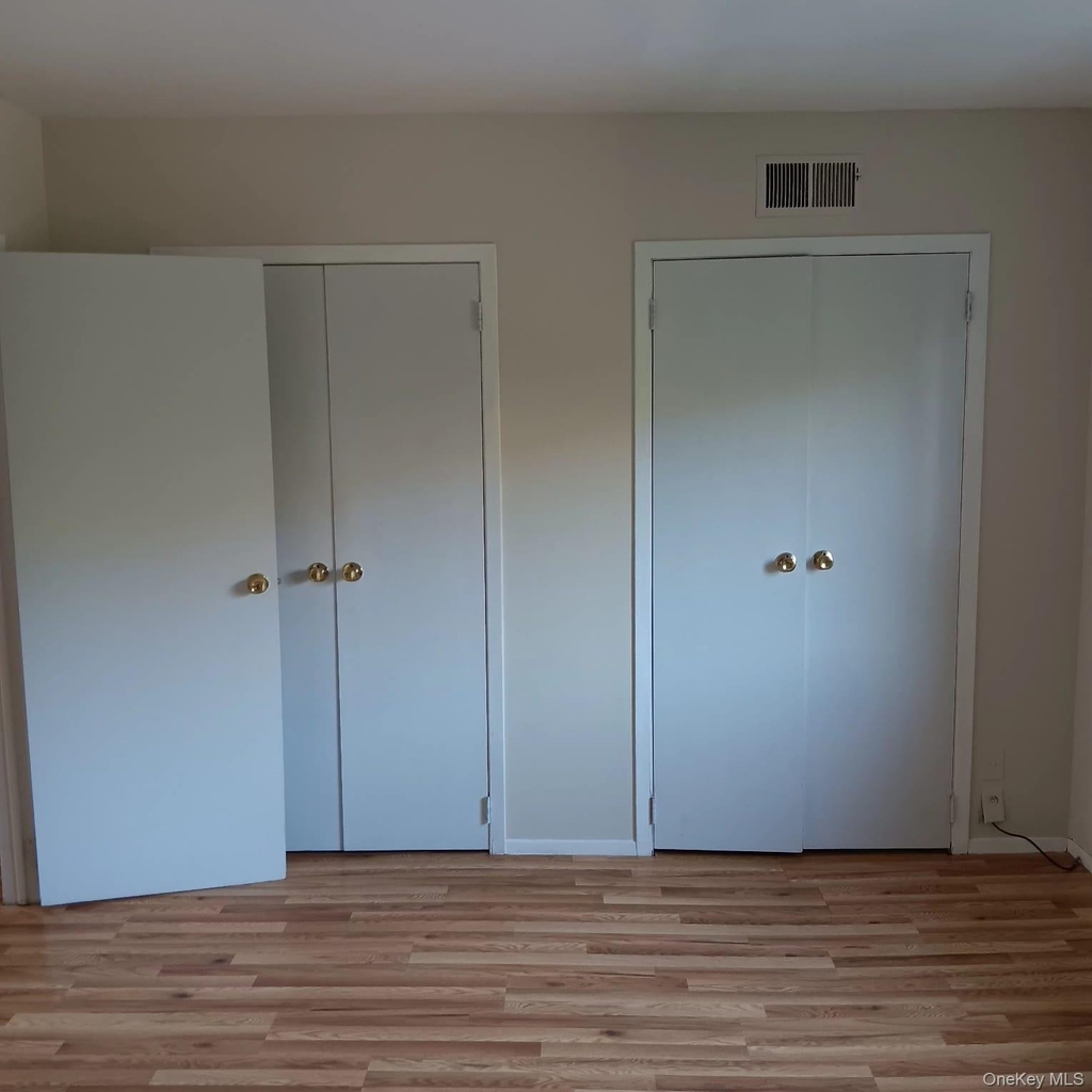200 Hilton Avenue - Photo 22
