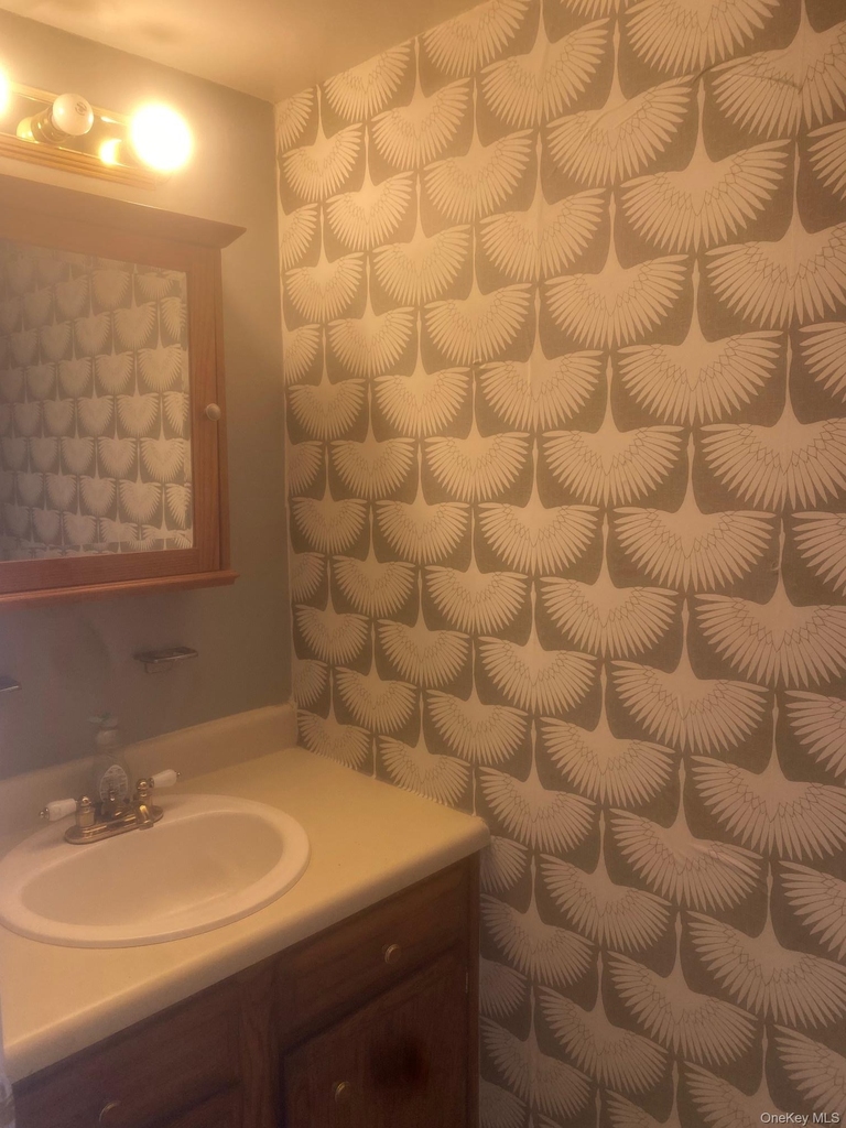 200 Hilton Avenue - Photo 29