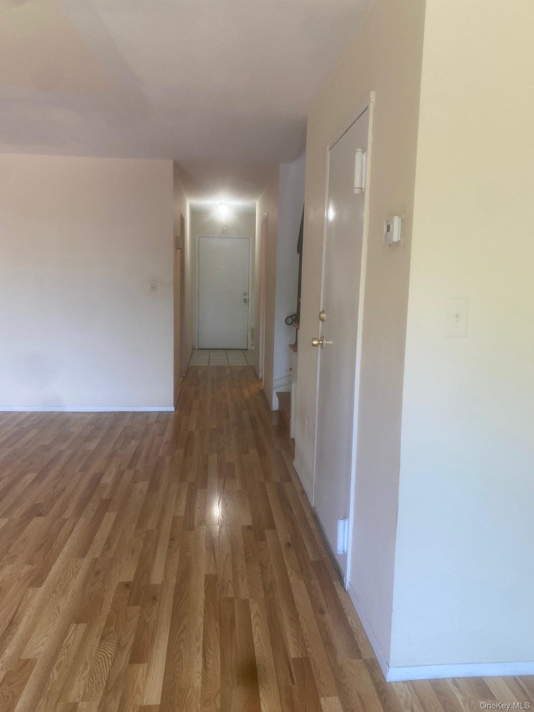 200 Hilton Avenue - Photo 27