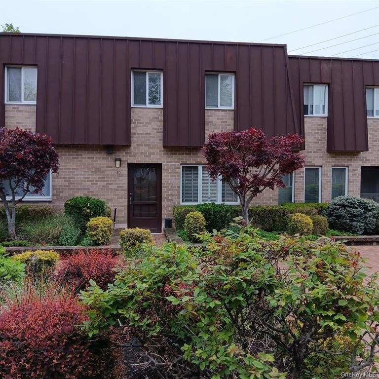 200 Hilton Avenue - Photo 25