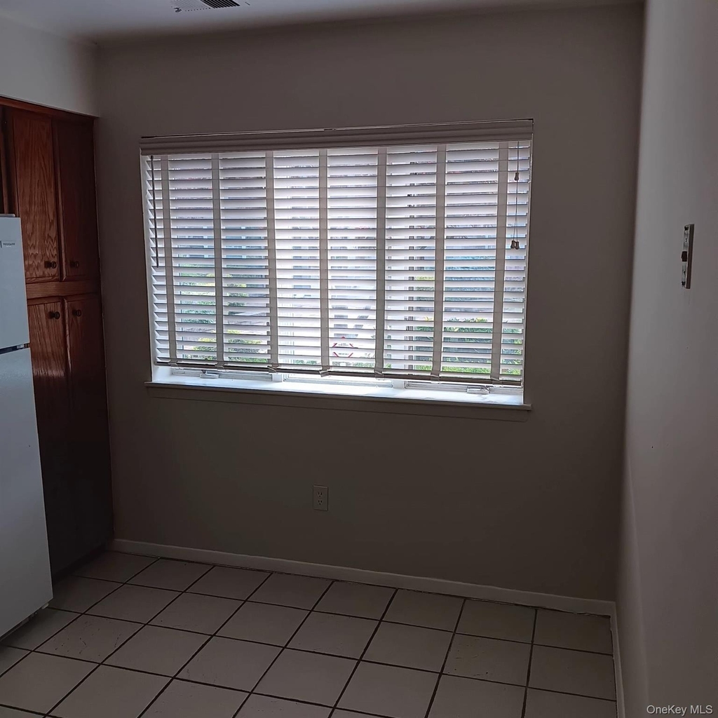 200 Hilton Avenue - Photo 13