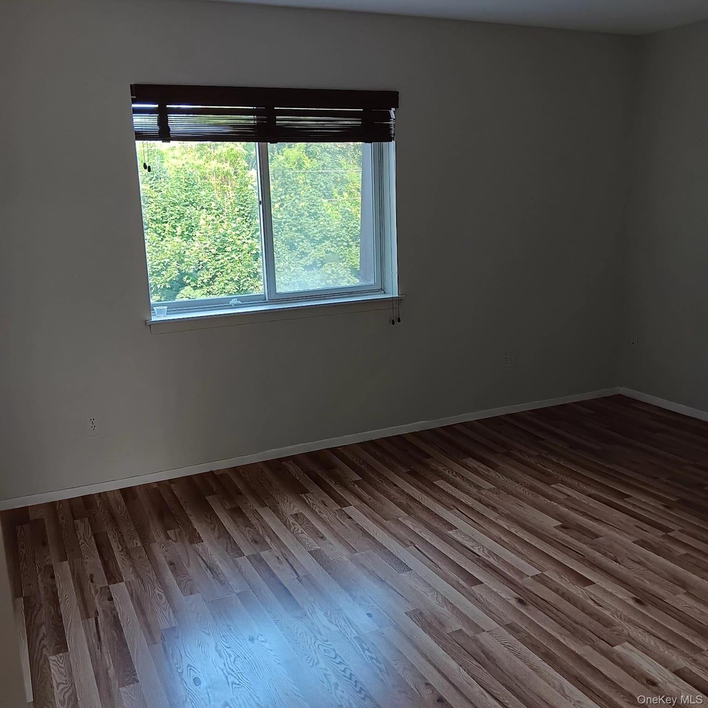 200 Hilton Avenue - Photo 30