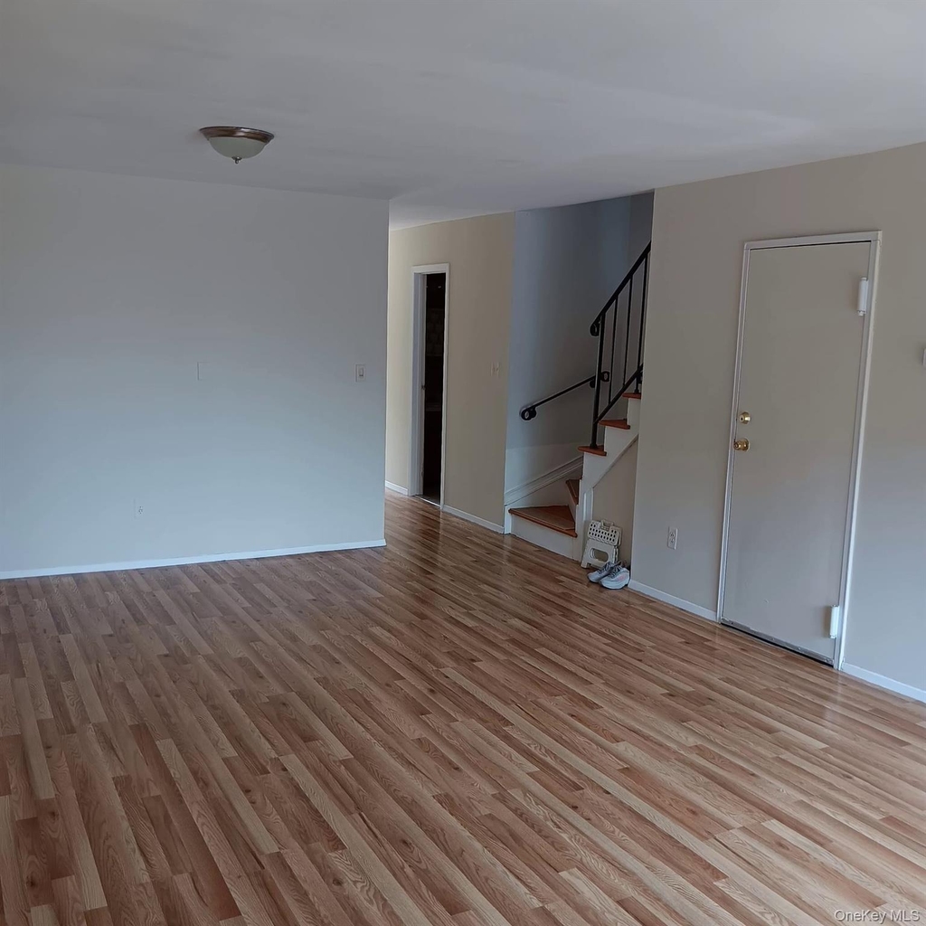 200 Hilton Avenue - Photo 28