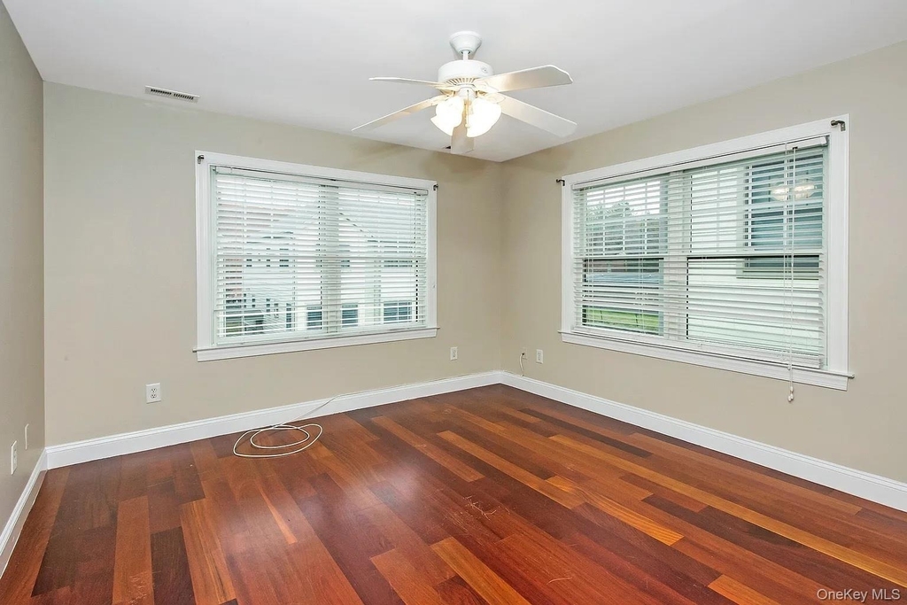 278 Church Street - Photo 20