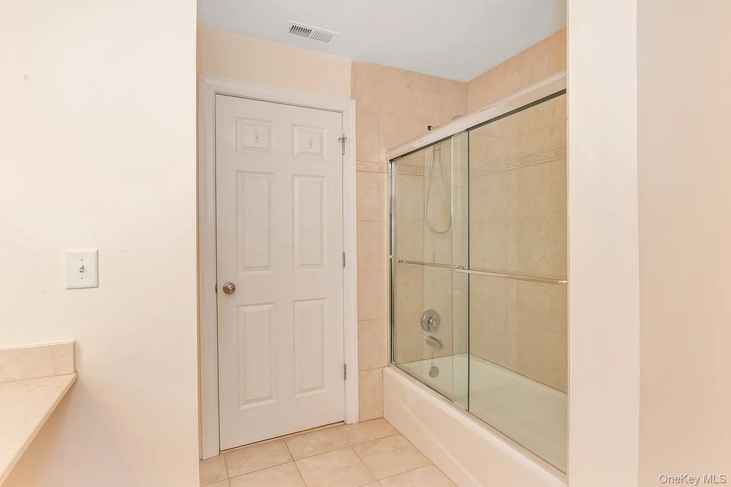 278 Church Street - Photo 25