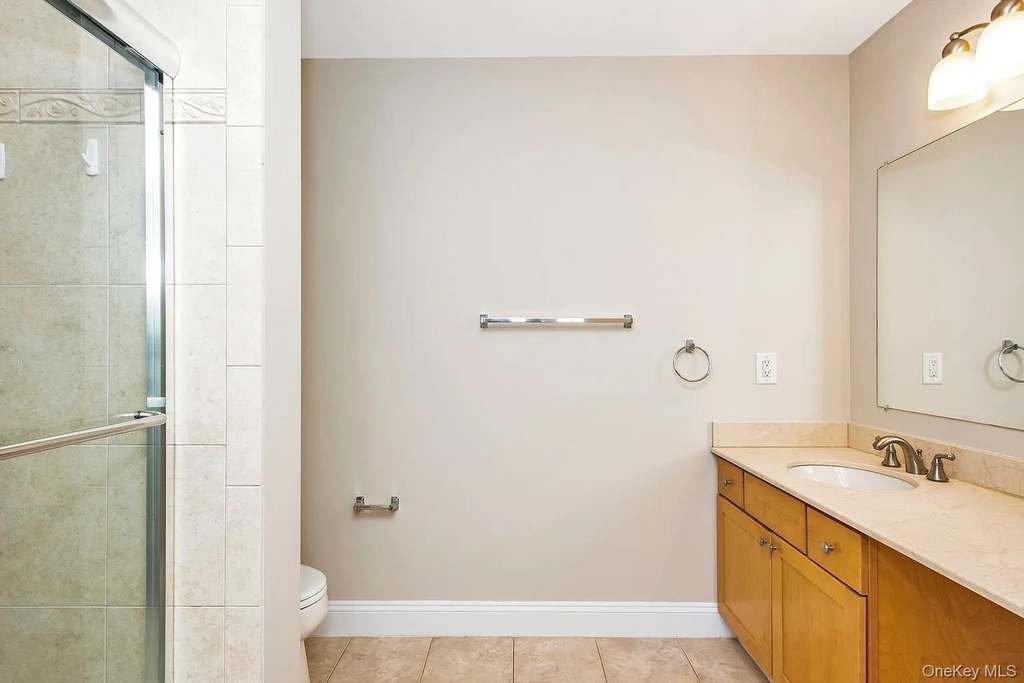 278 Church Street - Photo 24