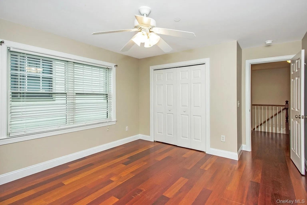 278 Church Street - Photo 21