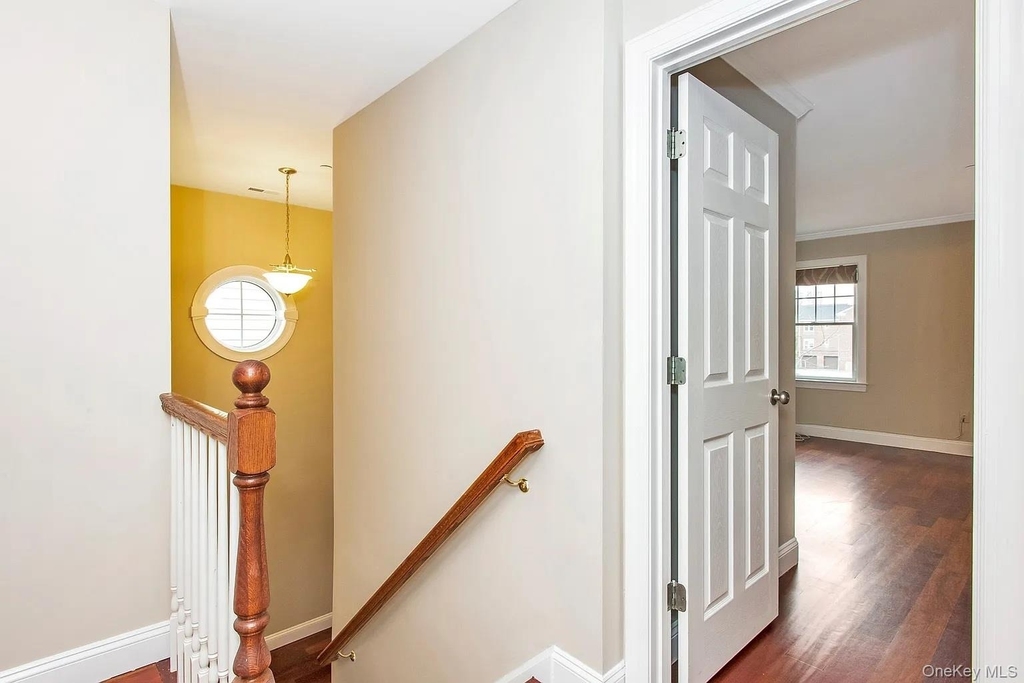 278 Church Street - Photo 26