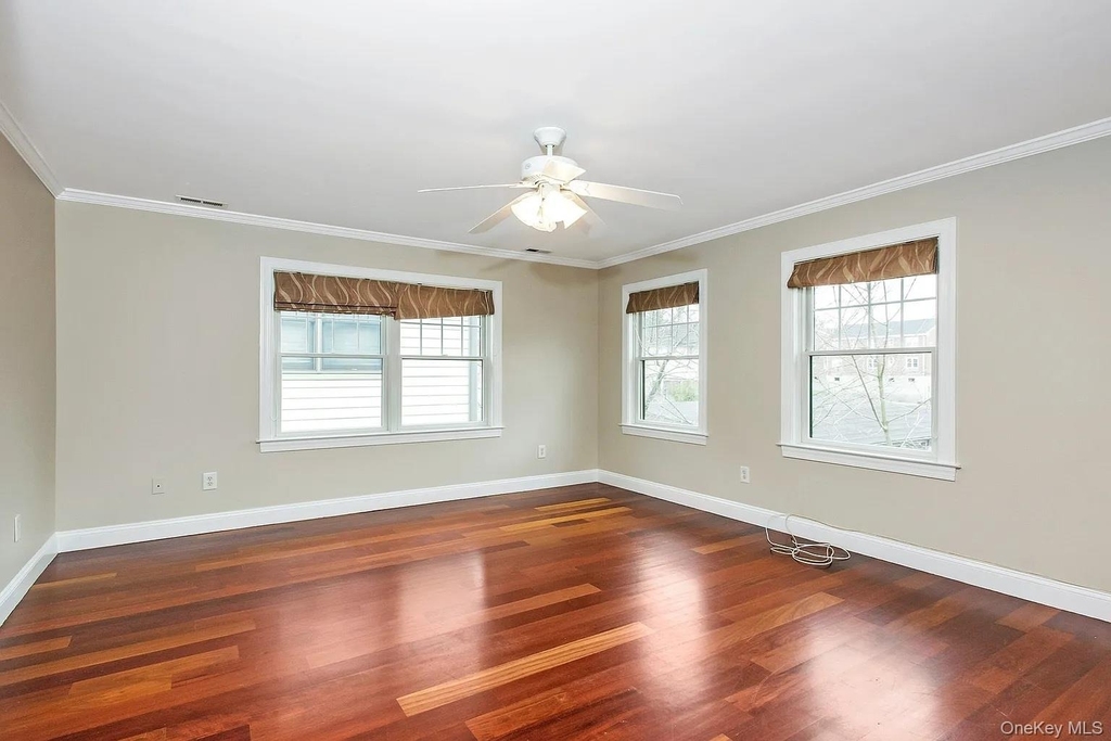 278 Church Street - Photo 5