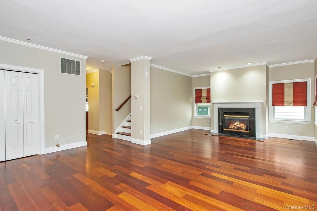 278 Church Street - Photo 3