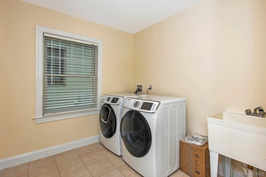 278 Church Street - Photo 22