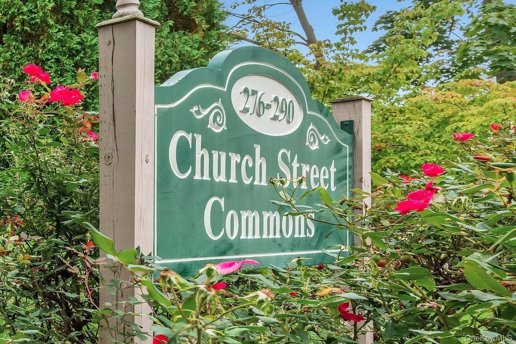 278 Church Street - Photo 32