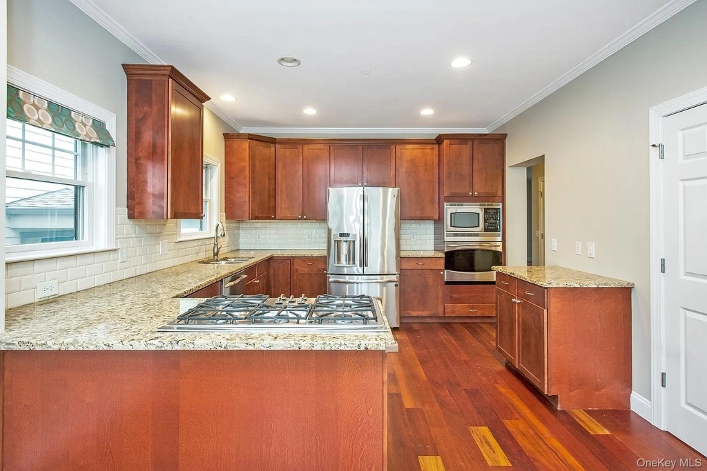 278 Church Street - Photo 7